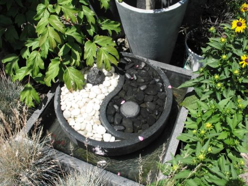 Name:  0823webgarden1.jpeg
Views: 54130
Size:  68.2 KB