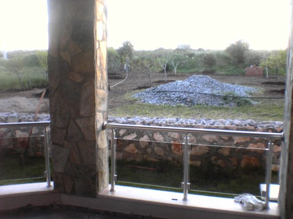Name:  pebbles.jpg
Views: 47577
Size:  57.8 KB