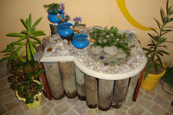 Name:  Bambu-Bahce-Cesmesi-Modeli.jpg
Views: 15930
Size:  40.3 KB