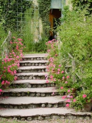 Name:  Farkli-Bahce-Merdiveni-Tasarimi.jpg
Views: 8307
Size:  33.4 KB
