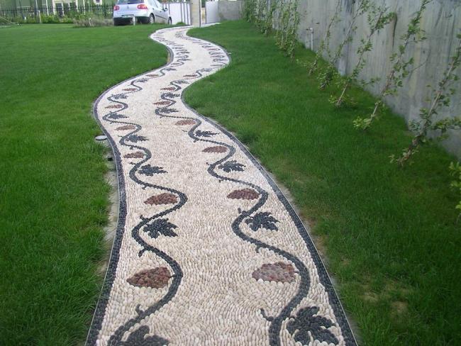 Name:  Ilginc-Yer-Dosemesi-Modeli.jpg
Views: 6570
Size:  66.9 KB