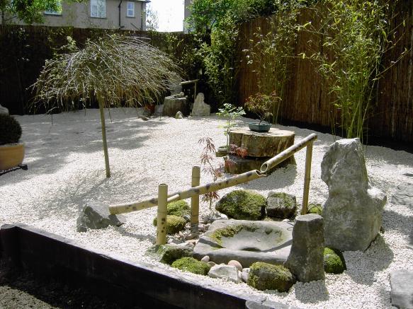 Name:  Japon-Kaya-Bahcesi-Tasarimi.jpg
Views: 6091
Size:  70.0 KB