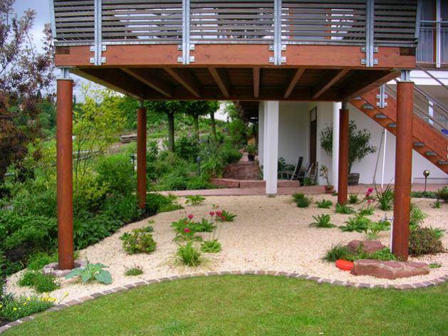 Name:  Modern-Kaya-Bahcesi-Ornegi.jpg
Views: 6019
Size:  65.4 KB