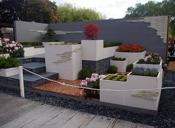 Name:  Modern-Kaya-Bahcesi-Tasarimi.jpg
Views: 5986
Size:  47.1 KB