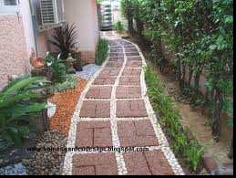 Name:  Modern-Yer-Dosemesi-Tasarimi.jpg
Views: 10948
Size:  12.7 KB