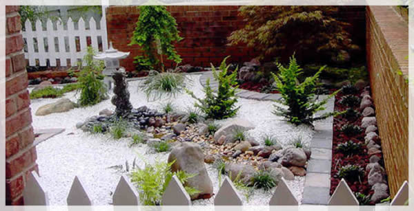 Name:  peyzaj-uygulama-3.jpg
Views: 8981
Size:  46.5 KB