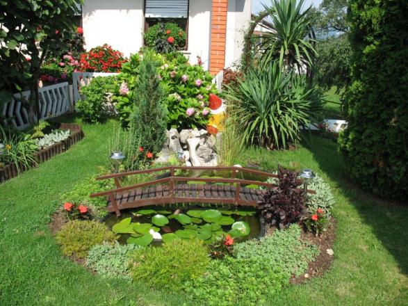 Name:  small-green-beautiful-garden-design.jpg
Views: 18373
Size:  71.2 KB