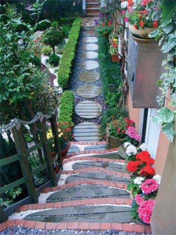 Name:  en-guzel-bahce-birincisi-subat2011-2.jpg
Views: 8419
Size:  40.2 KB