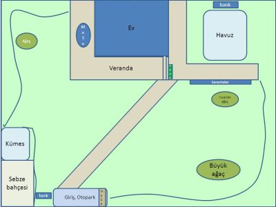 Name:  Bahe2-plan.jpg
Views: 11631
Size:  15.3 KB