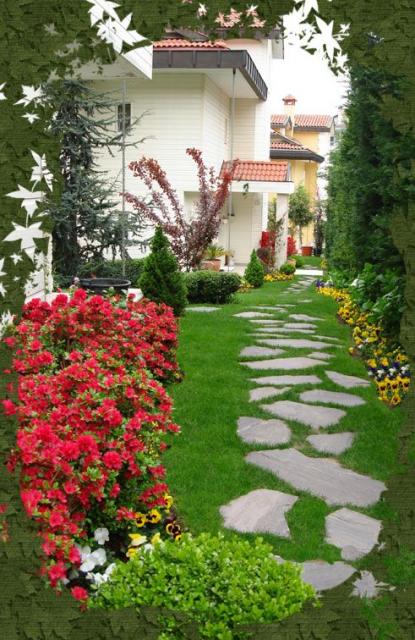 Name:  67_Tasyapi_Dogal_tas_ve_Peyzaj.jpg
Views: 5962
Size:  64.6 KB