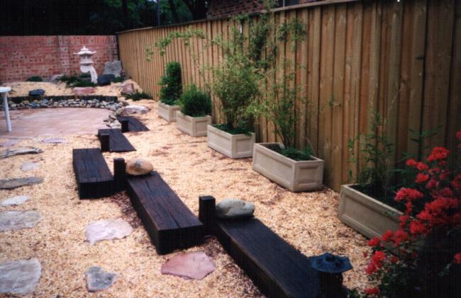 Name:  amazing_japanese_garden_style.jpg
Views: 5893
Size:  51.3 KB