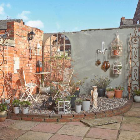 Name:  jobsonsgarden.jpg
Views: 5223
Size:  42.2 KB