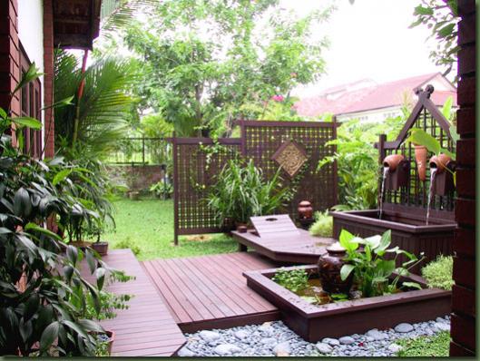 Name:  modern-bahe-tasarm1.jpg
Views: 15979
Size:  54.3 KB
