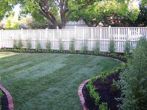 Name:  brick,edging,garden,lawn,privacy,fence-ba08b0fe79301ef583a762460e0aab57_h.jpg
Views: 9653
Size:  44.3 KB