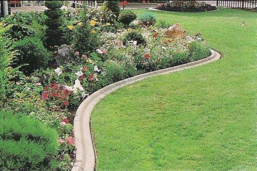 Name:  concrete-edging3.jpg
Views: 7423
Size:  69.6 KB