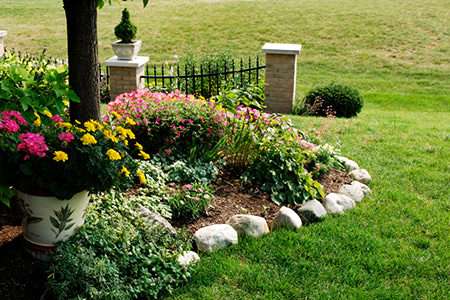 Name:  landscape-edging-stone-plastic-brick-or-metal--553.jpg
Views: 9798
Size:  32.6 KB