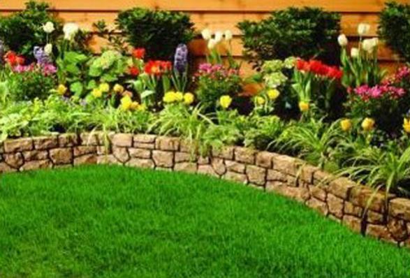 Name:  flower-bed-edging.jpg
Views: 10352
Size:  50.3 KB