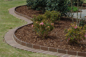 Name:  residential-edging.jpg
Views: 7698
Size:  24.5 KB