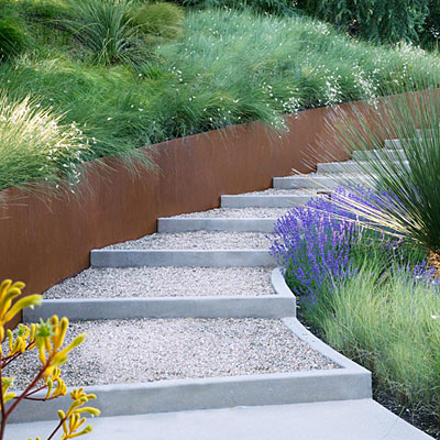 Name:  path-decomposed-granite-stairs.jpg
Views: 5456
Size:  67.0 KB