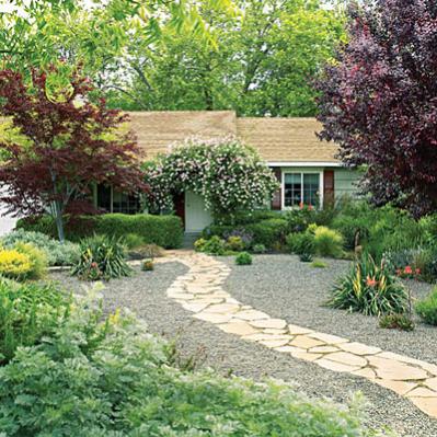Name:  front path.jpg
Views: 16523
Size:  50.0 KB