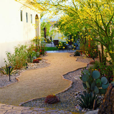 Name:  gardenpath-desert.jpg
Views: 5277
Size:  54.3 KB
