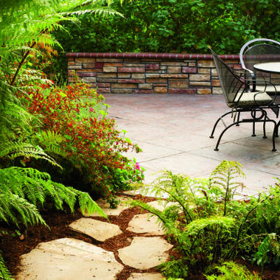 Name:  mulchway.jpg
Views: 5127
Size:  65.0 KB