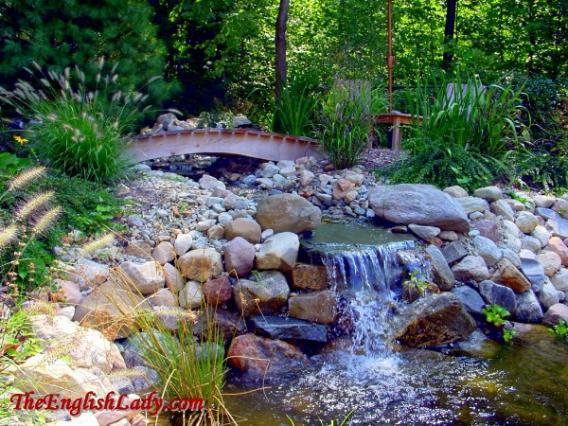 Name:  image7 (600 x 450).jpg
Views: 16629
Size:  71.1 KB