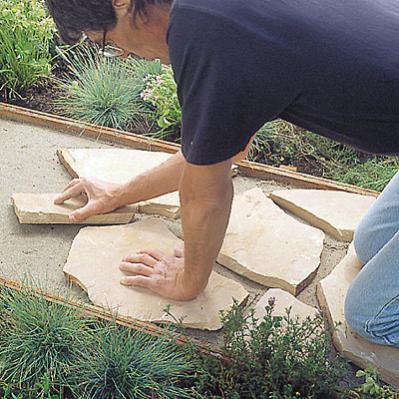 Name:  path-step-5-l.jpg
Views: 67994
Size:  40.9 KB