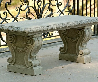 Name:  cast stone bench.jpg
Views: 3114
Size:  51.4 KB