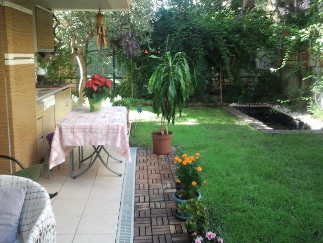 Name:  Fotoraf3044.jpg
Views: 3984
Size:  60.5 KB