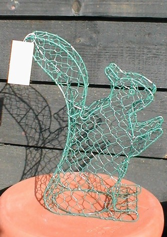 Name:  Topiary-2.jpg
Views: 5155
Size:  62.0 KB