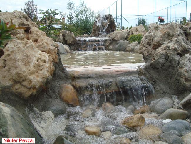 Name:  Nilfer peyzaj Peyzaj Resim 543.jpg.jpg
Views: 2364
Size:  68.5 KB