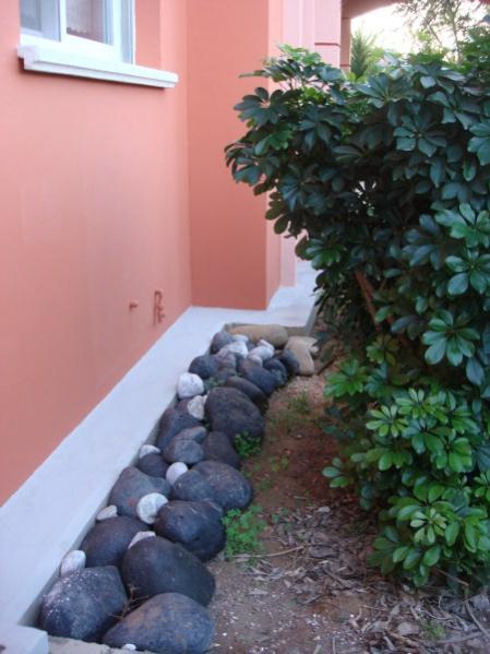 Name:  stone path.jpg
Views: 4978
Size:  40.6 KB