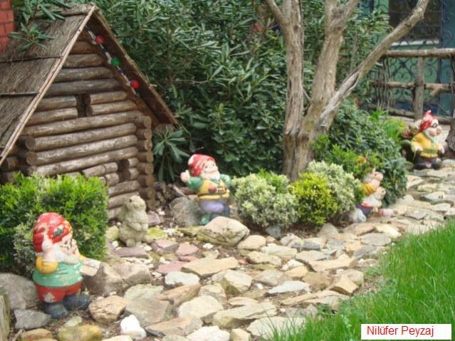 Name:  Nilfer peyzaj Peyzaj Resim 555.jpg.jpg
Views: 3584
Size:  69.2 KB