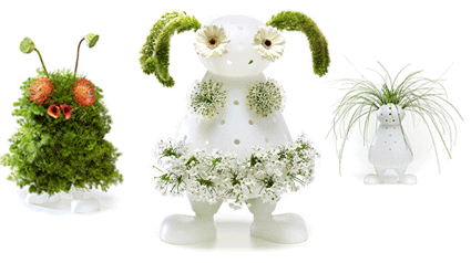 Name:  bloom_my_body.png
Views: 8611
Size:  38.8 KB
