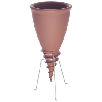 Name:  santavase-blumentopf-.jpeg
Views: 8014
Size:  5.8 KB