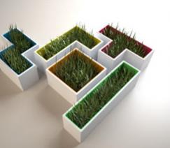 Name:  tetris+pots.+1.jpg
Views: 7994
Size:  8.0 KB