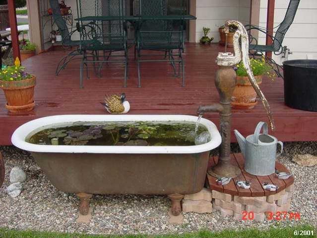 Name:  Bath%20Tub.jpg
Views: 5595
Size:  61.2 KB