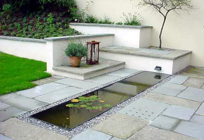 Name:  wasserbeckenausstahlgld5[1].jpg
Views: 2627
Size:  45.8 KB