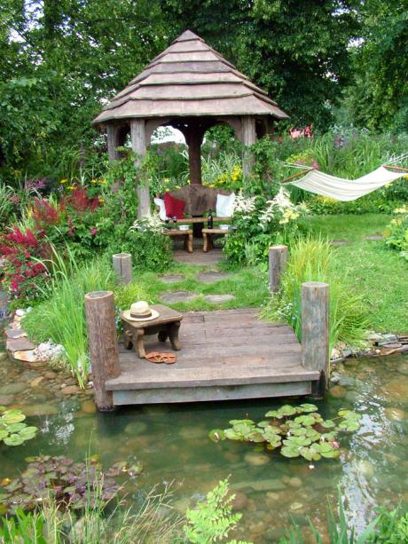 Name:  wooden-garden-gazebo.jpg
Views: 12989
Size:  77.3 KB