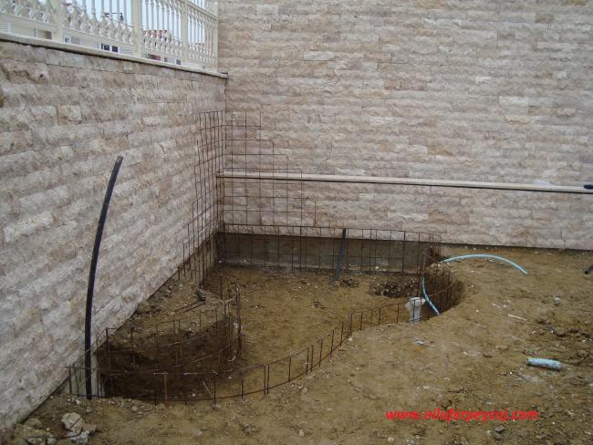 Name:  Nilfer Peyzaj 575.jpg
Views: 1564
Size:  61.8 KB