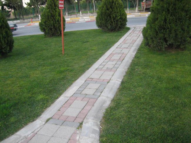 Name:  bordr  027.jpg
Views: 29033
Size:  54.5 KB