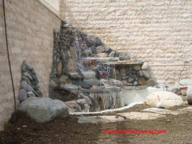 Name:  Nilfer Peyzaj 579.jpg
Views: 1234
Size:  63.0 KB