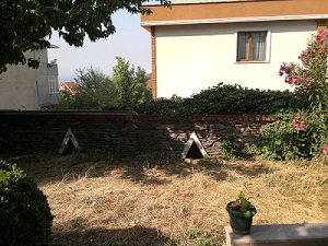 Name:  1.jpg
Views: 2468
Size:  58.6 KB