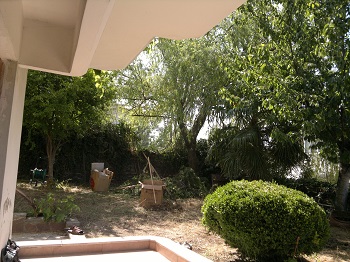 Name:  3.jpg
Views: 2162
Size:  67.3 KB