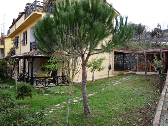 Name:  ilk (1).jpg
Views: 2198
Size:  69.1 KB