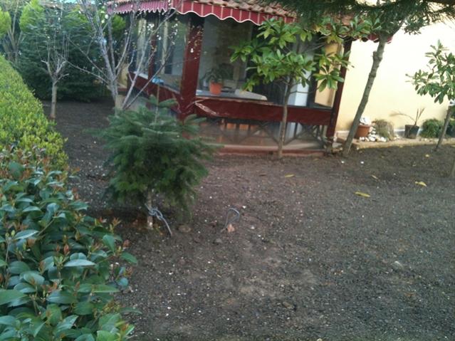 Name:  peyzaj (2).jpg
Views: 2243
Size:  61.7 KB