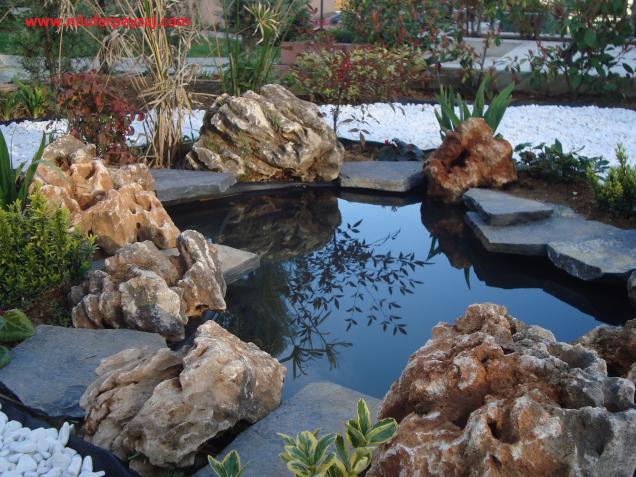 Name:  Nilfer Peyzaj.jpg
Views: 1127
Size:  70.5 KB