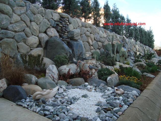Name:  Nilfer Peyzaj.jpg
Views: 1071
Size:  68.0 KB