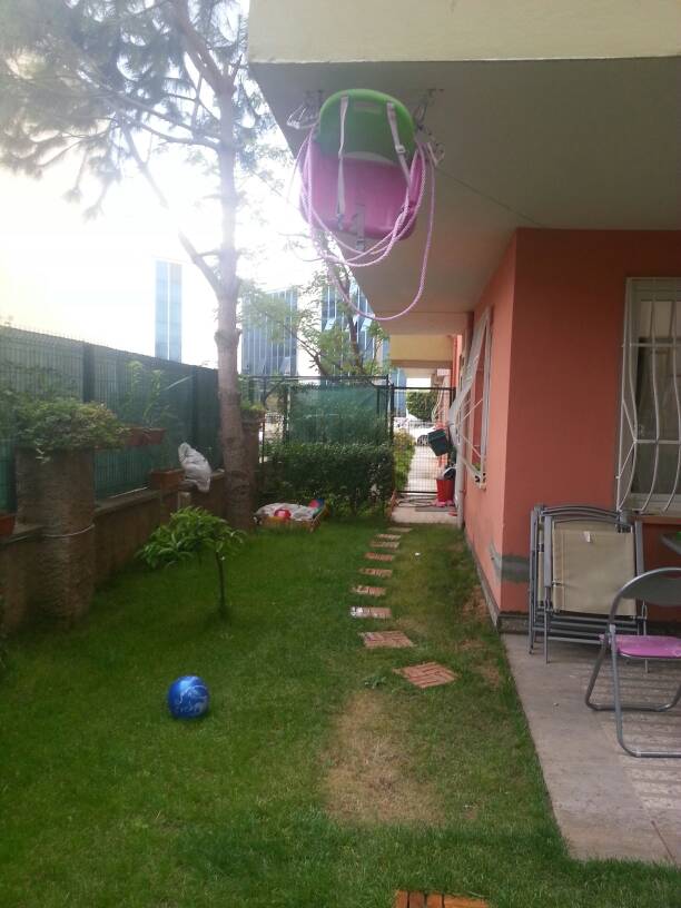 Name:  uploadfromtaptalk1397198596804.jpg
Views: 2126
Size:  58.9 KB